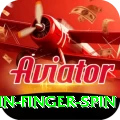 off spin finger spin Elite v2.6.4
