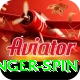 off spin finger spin Elite v2.6.4