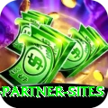 official psl partner sites Apps (Tools & Injectors) Master v5.0.7
