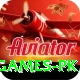 offline demo games pk Elite Pro v3.6.7
