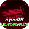 ollie pope Game Ultimate v2.0.3