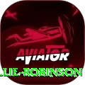 ollie robinson Pro Max v4.1.7