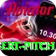 oman desert pitch Turbo Pro v4.3.8