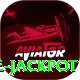 Omni Slots Elite Jackpot
