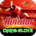 Omni Slots Max vv2.6.3
