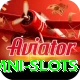 Omni Slots Max vv2.6.3