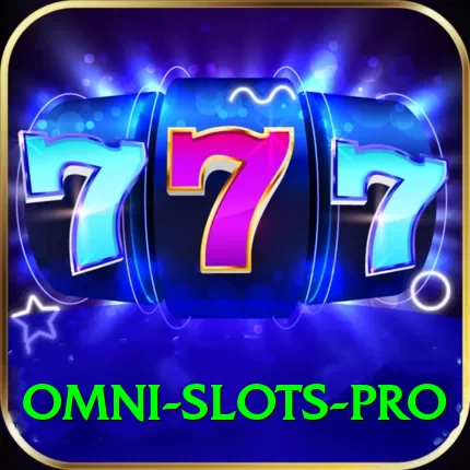 Omni Slots Premium Rewards - 2