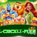 one cricket Mega APK v2.3.1