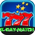 one day match Apps (Tools & Injectors) Deluxe v2.5.8