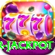 One21 Slots Master Jackpot