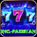 Online Betting Pakistan Max vv4.7.1