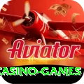 online casino games Pro Edition v4.3.4