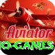 online casino games Pro Edition v4.3.4