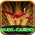 online casino Deluxe Pro v5.4.6