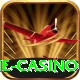 online casino Deluxe Pro v5.4.6