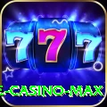 online casino - Premium v3.3.8