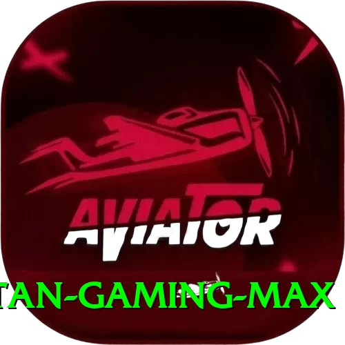 Online Casino Pakistan Gaming Max - 2
