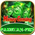Online Casino Pakistan APK Turbo v2.1.6