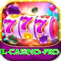 online casino - Gaming Royal