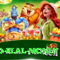 online casino real money Ultimate v1.6.2