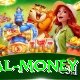 online casino real money Ultimate v1.6.2