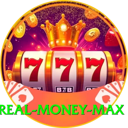 online casino real money Cash Max - 2