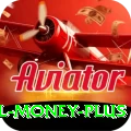 online casino real money Premium v5.2.2