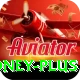 online casino real money Premium v5.2.2