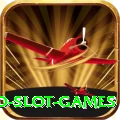 online casino slot games VIP Edition v5.3.5