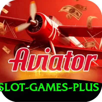 online casino slot games Bonus Supreme v1.7.7 - 2