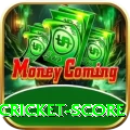 online cricket score Pro v3.6.0