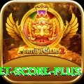 online cricket score Casino Legend v4.5.8