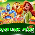 online gambling King Jackpot