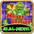 online gambling real money Pro Max v1.8.9
