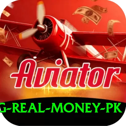 online gambling real money pk Turbo Pro v4.1.7 - 2