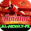 online gambling real money pk Turbo Pro v4.1.7