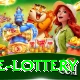 online lottery Max v3.5.4
