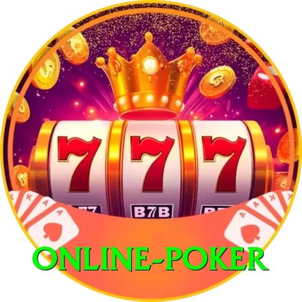 online poker Games (Casino & Earning) Pro v3.6.1 - 2
