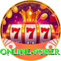 online poker Games (Casino & Earning) Pro v3.6.1