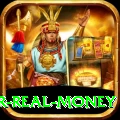online slot machines for real money Ultimate Pro v2.8.9