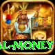 online slot machines for real money Ultimate Pro v2.8.9