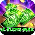 online slots - Casino Royal