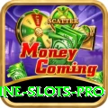 online slots VIP - Daily Bonus