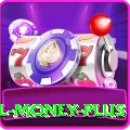 online slots real money Plus Rewards