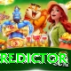 own goals predictor Turbo v4.6.4