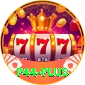 p44 Jackpot Prime v4.4.3