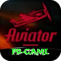 P9 Game Master v4.1.3