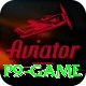 P9 Game Master v4.1.3