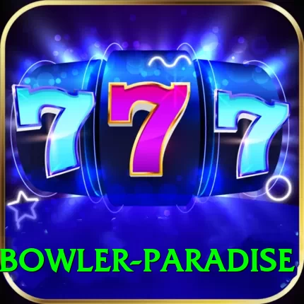 pace bowler paradise Apps (Tools & Injectors) Deluxe v1.2.9 - 2