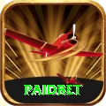 paidbet VIP v3.8.6